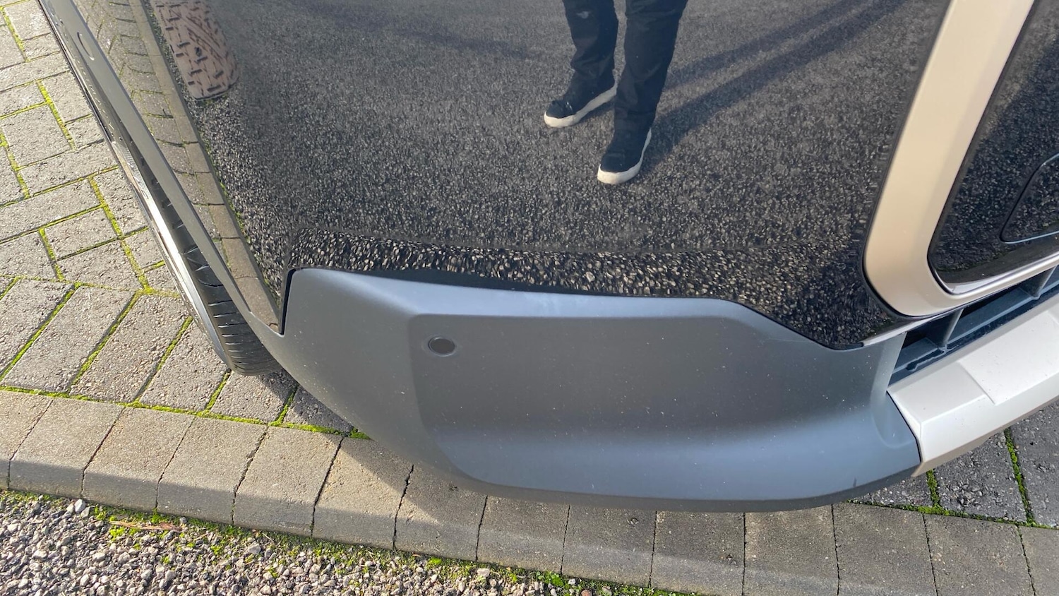 Used MINI Countryman 2024 for sale - 76760202: Photo 51