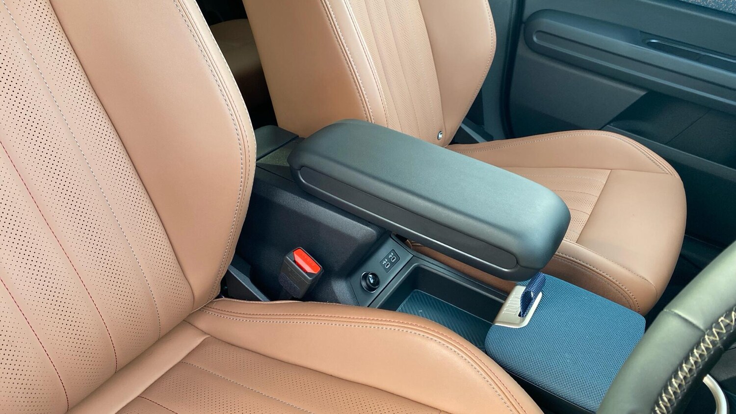 Used MINI Countryman 2024 for sale - 76760202: Photo 52