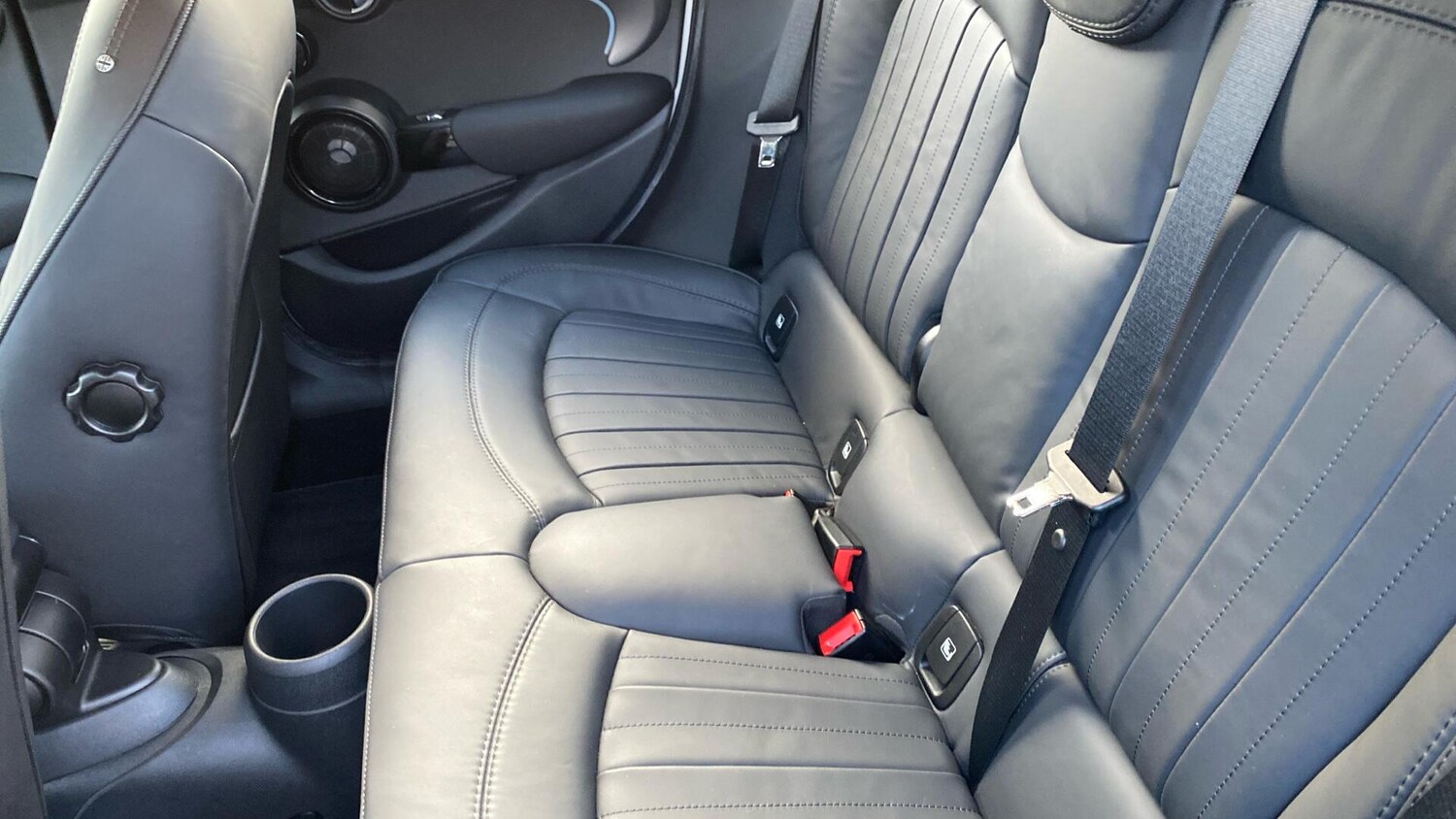 Used MINI Hatch for sale - 77670677: Photo 12