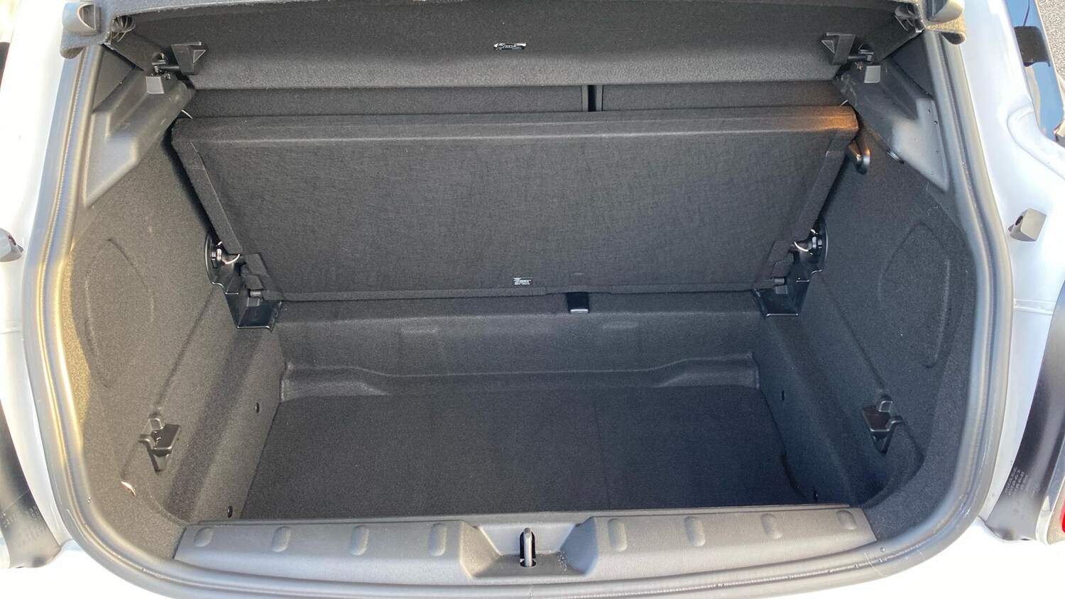 Used MINI Hatch for sale - 77670677: Photo 13