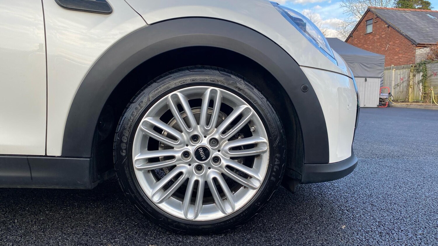 Used MINI Hatch for sale - 77670677: Photo 14