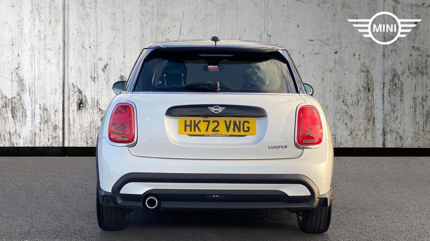 Used MINI Hatch for sale - 77670677: Photo 15
