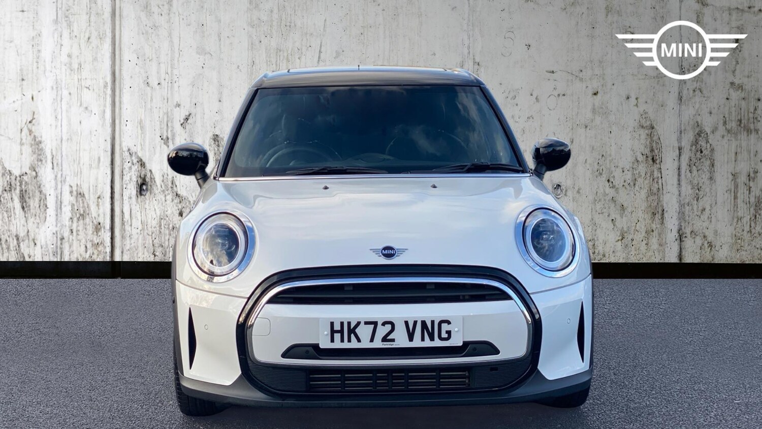 Used MINI Hatch for sale - 77670677: Photo 16