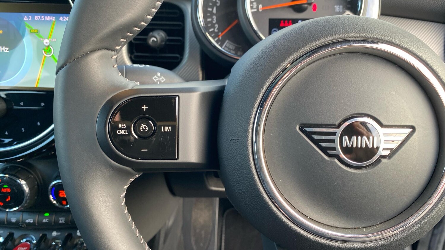 Used MINI Hatch for sale - 77670677: Photo 17