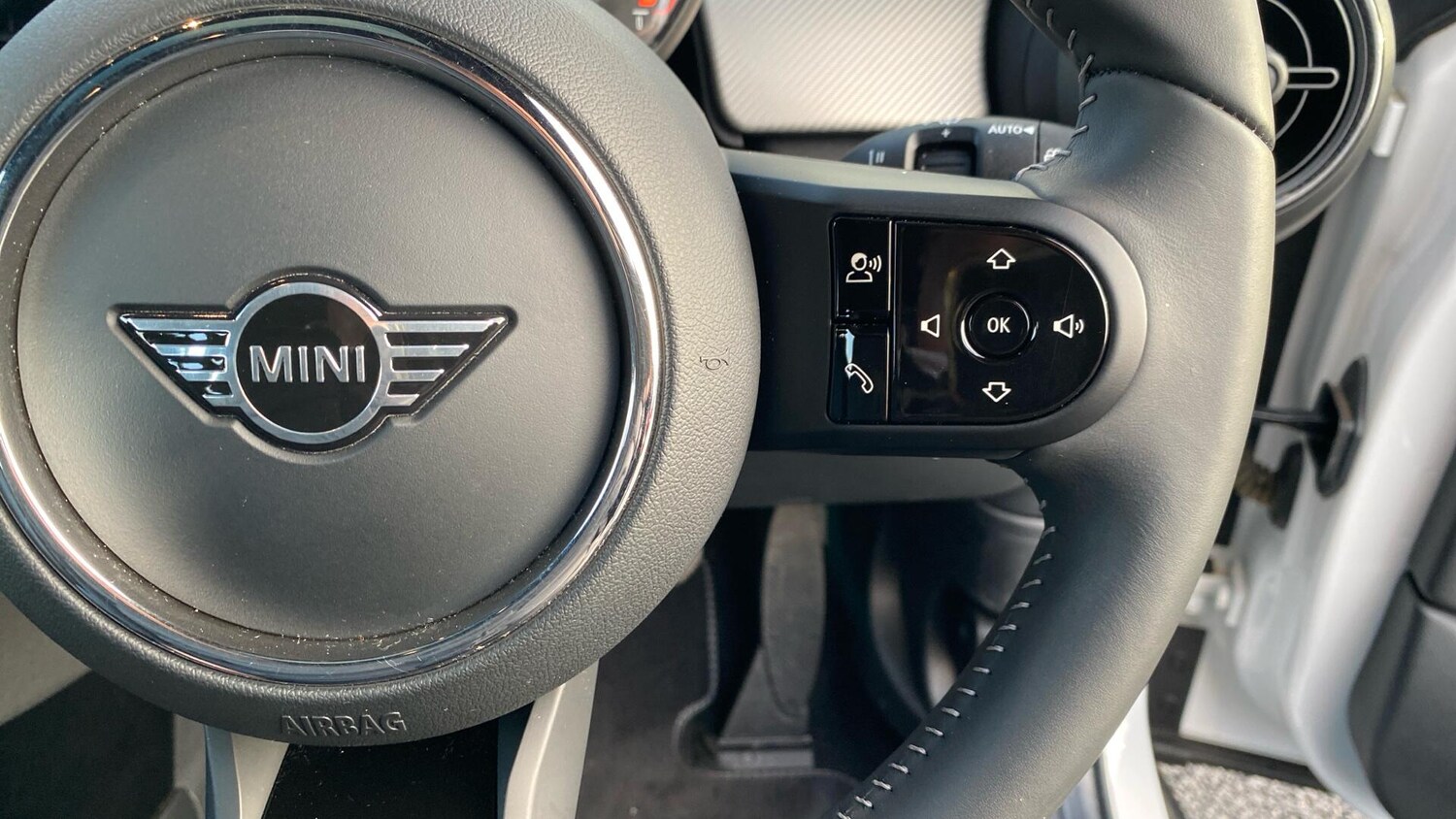 Used MINI Hatch for sale - 77670677: Photo 18