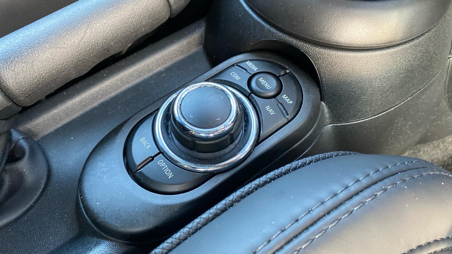 Used MINI Hatch for sale - 77670677: Photo 19