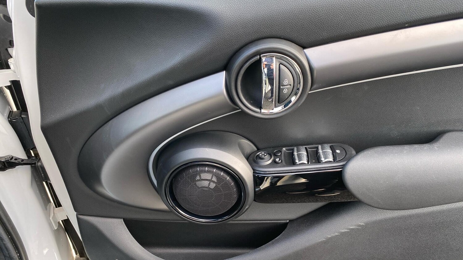 Used MINI Hatch for sale - 77670677: Photo 20