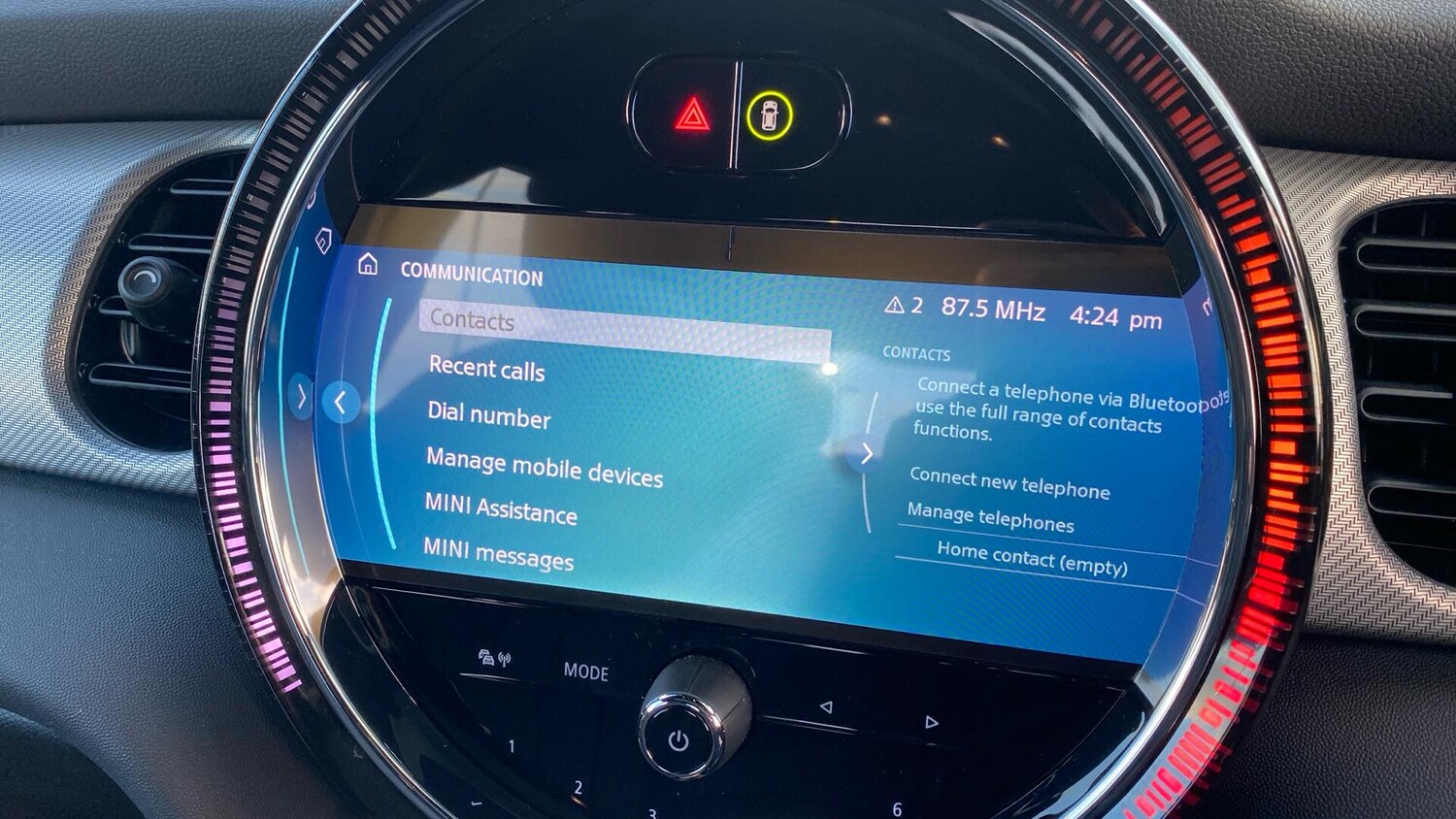 Used MINI Hatch for sale - 77670677: Photo 22