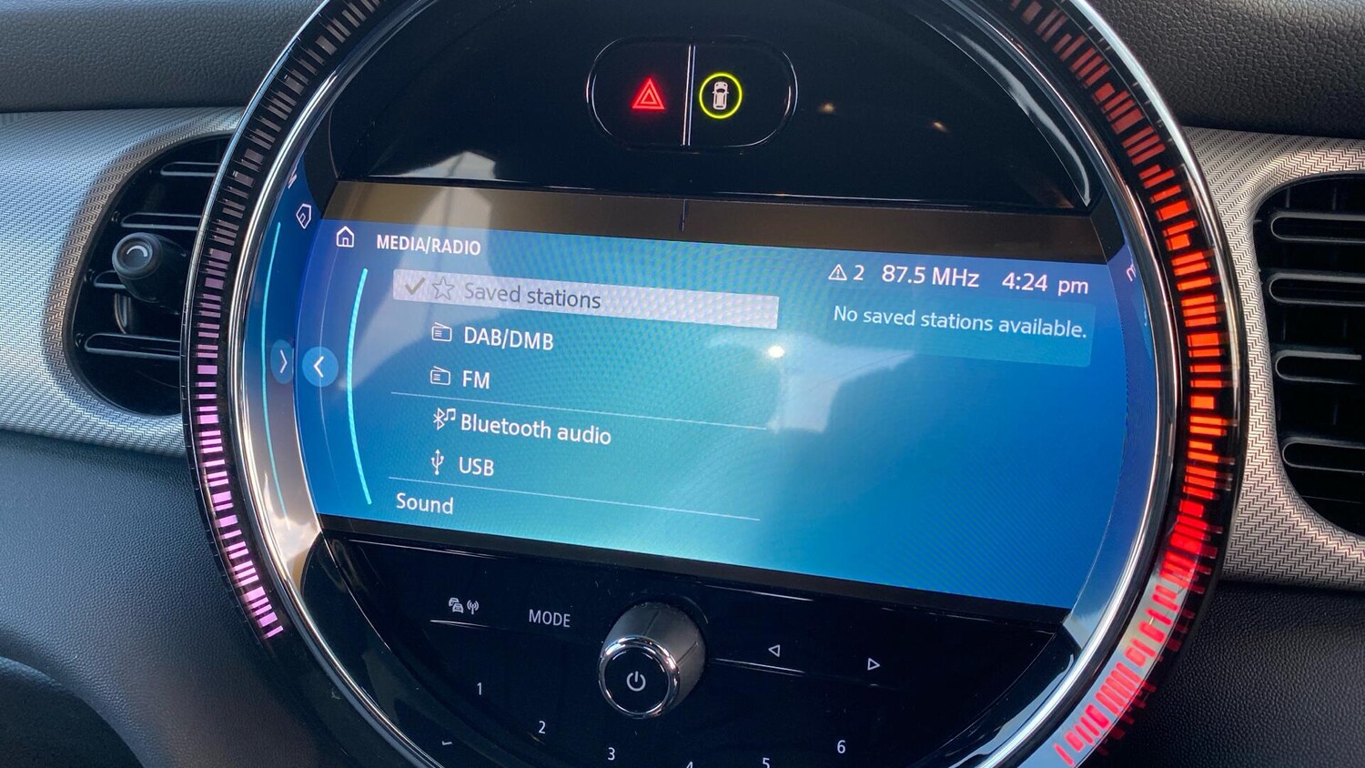 Used MINI Hatch for sale - 77670677: Photo 24