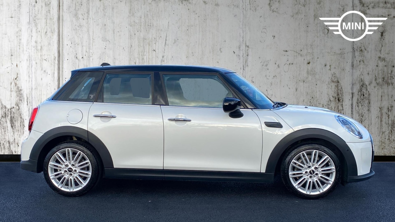 Used MINI Hatch for sale - 77670677: Photo 3