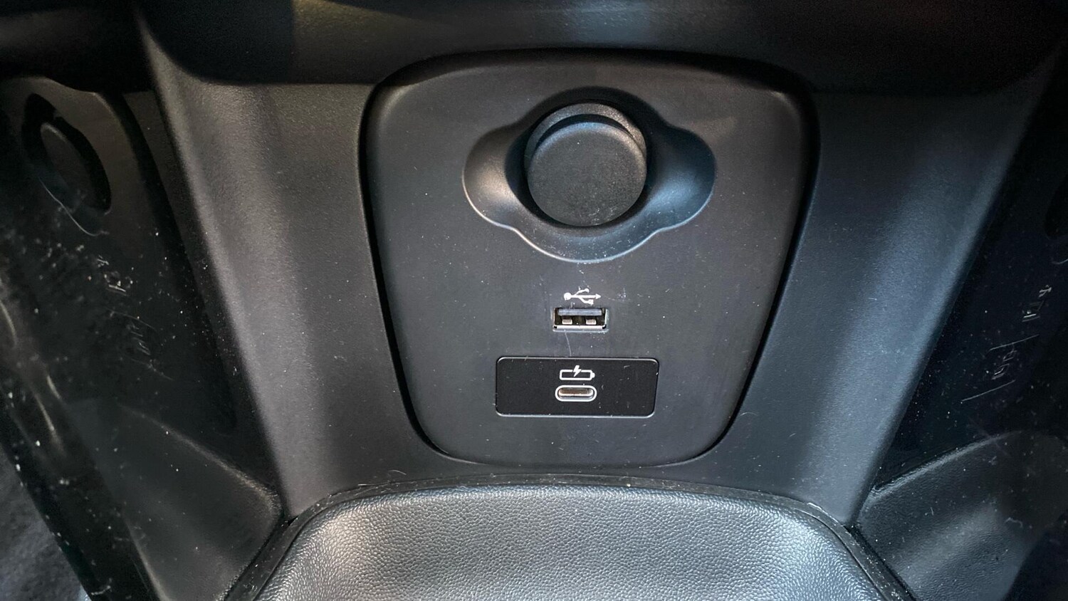 Used MINI Hatch for sale - 77670677: Photo 30