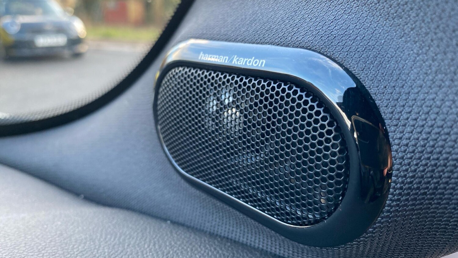 Used MINI Hatch for sale - 77670677: Photo 33