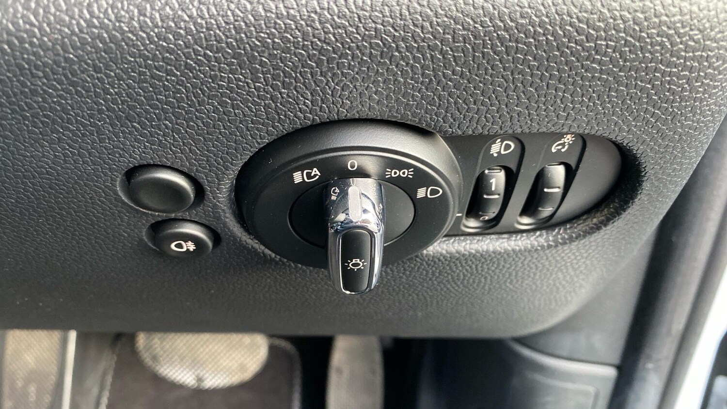 Used MINI Hatch for sale - 77670677: Photo 34