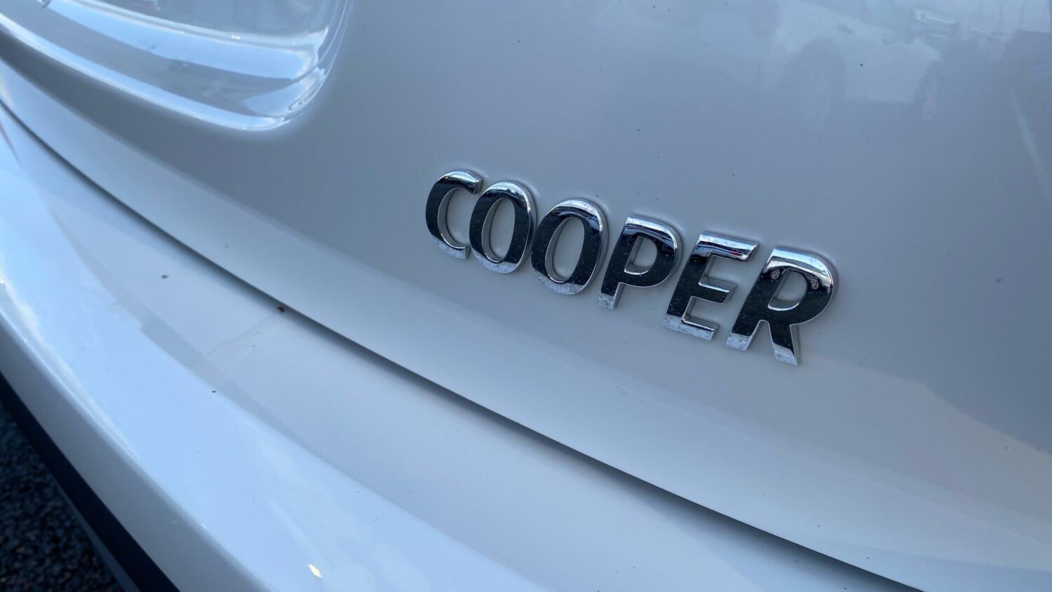 Used MINI Hatch for sale - 77670677: Photo 37