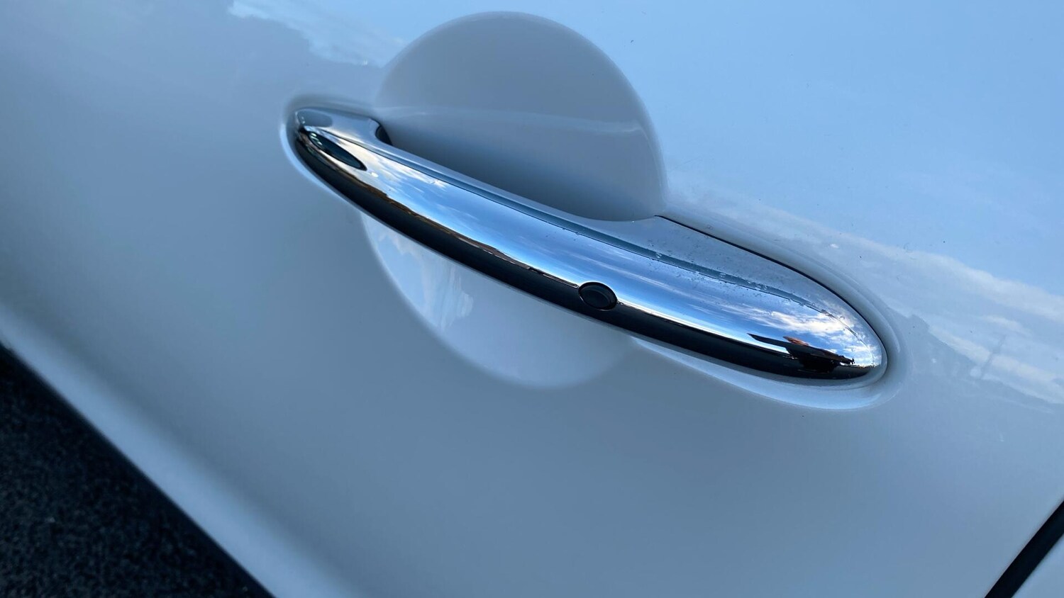 Used MINI Hatch for sale - 77670677: Photo 40