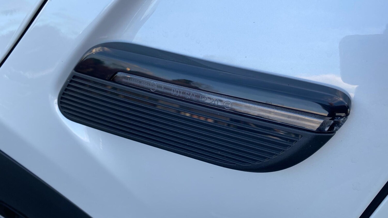 Used MINI Hatch for sale - 77670677: Photo 43