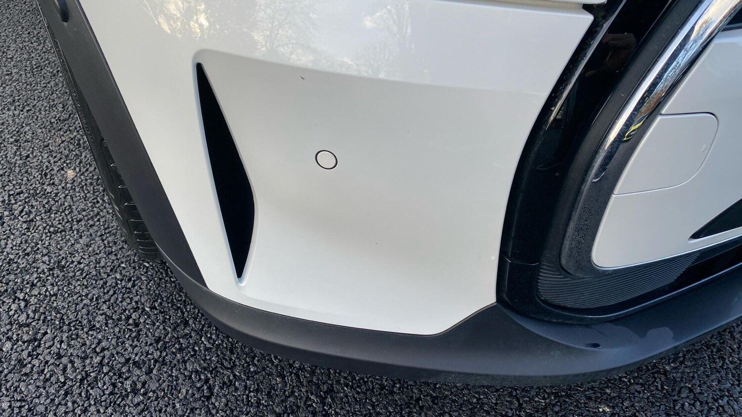 Used MINI Hatch for sale - 77670677: Photo 48