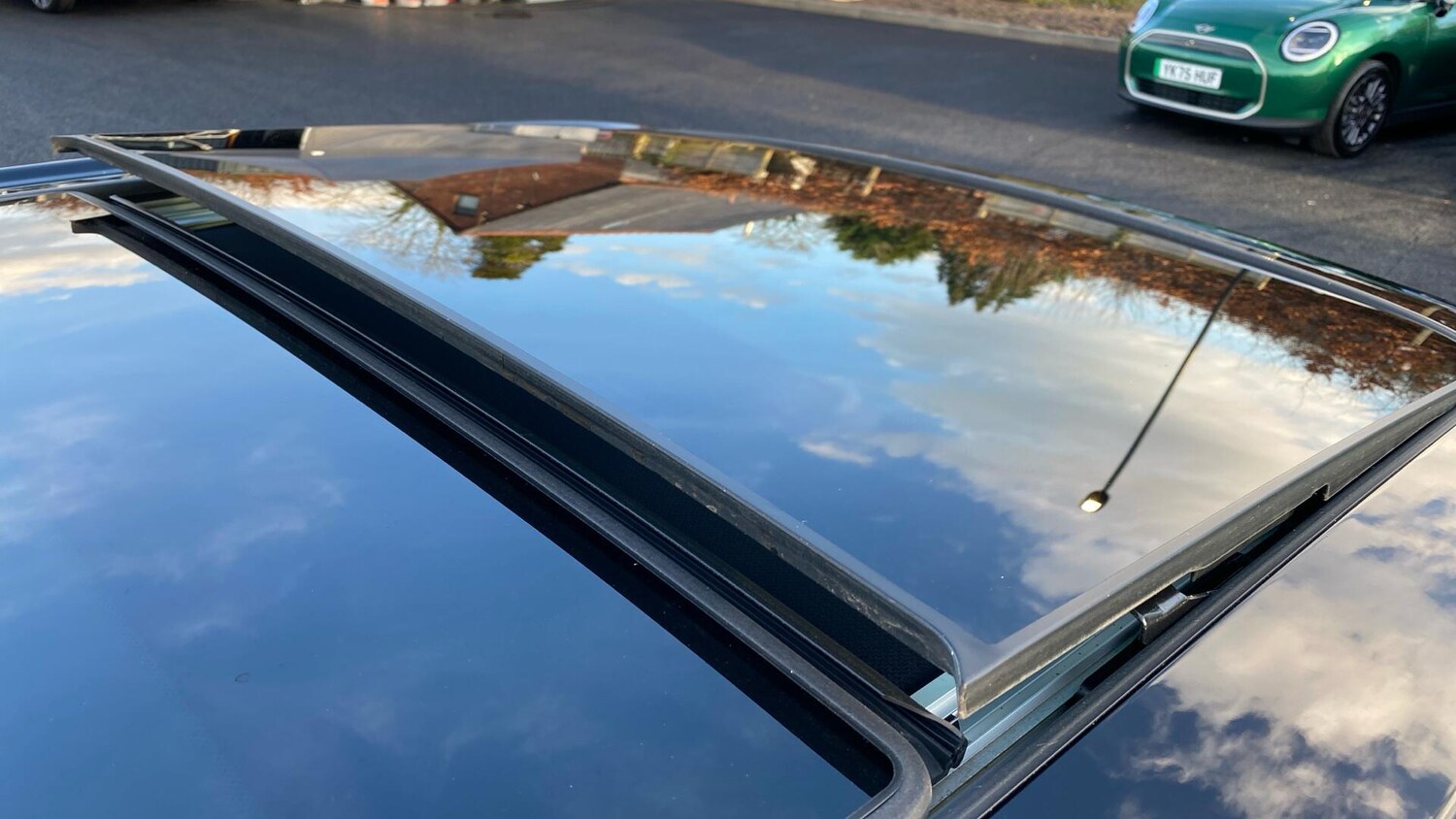 Used MINI Hatch for sale - 77670677: Photo 52