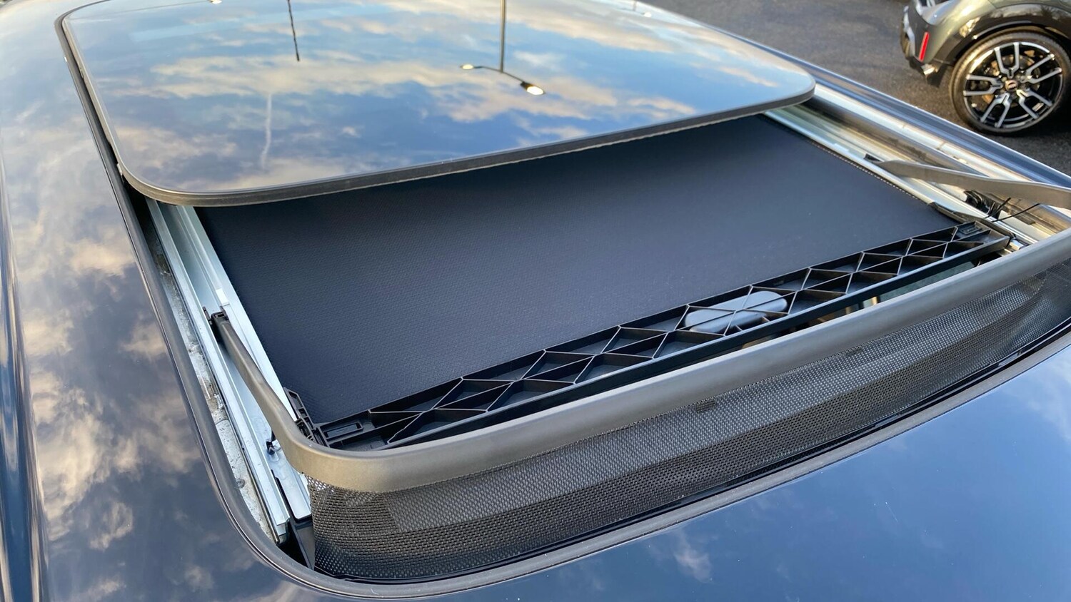 Used MINI Hatch for sale - 77670677: Photo 53