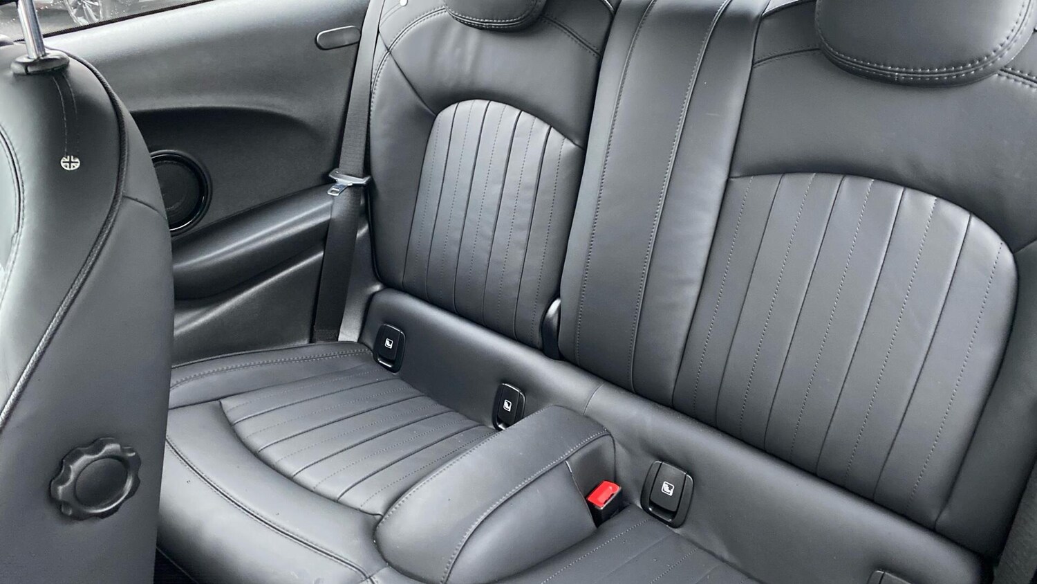 Used MINI Hatch 2023 for sale - 77396243: Photo 12