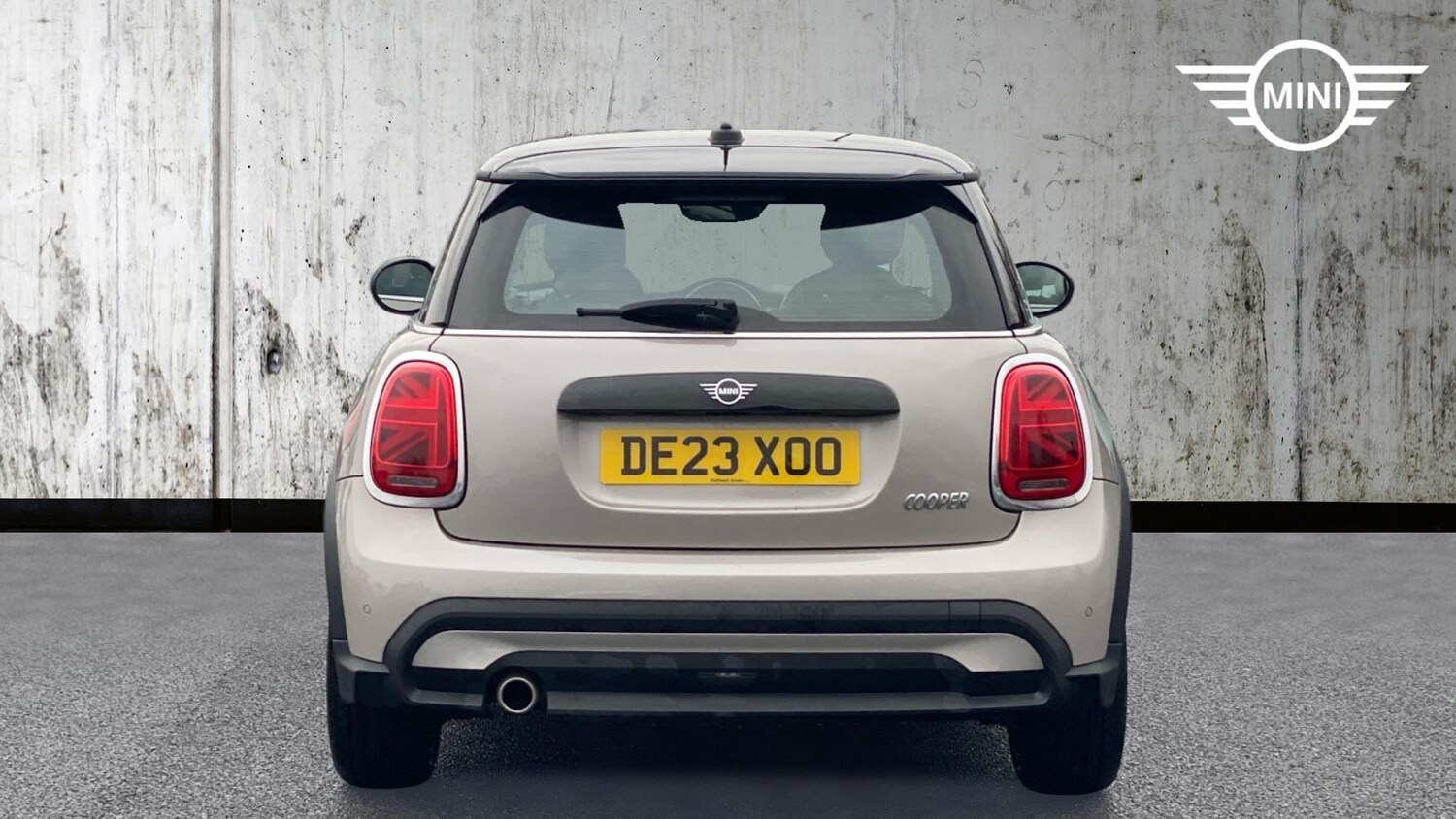 Used MINI Hatch 2023 for sale - 77396243: Photo 15
