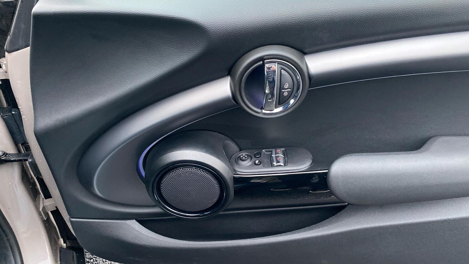 Used MINI Hatch 2023 for sale - 77396243: Photo 20