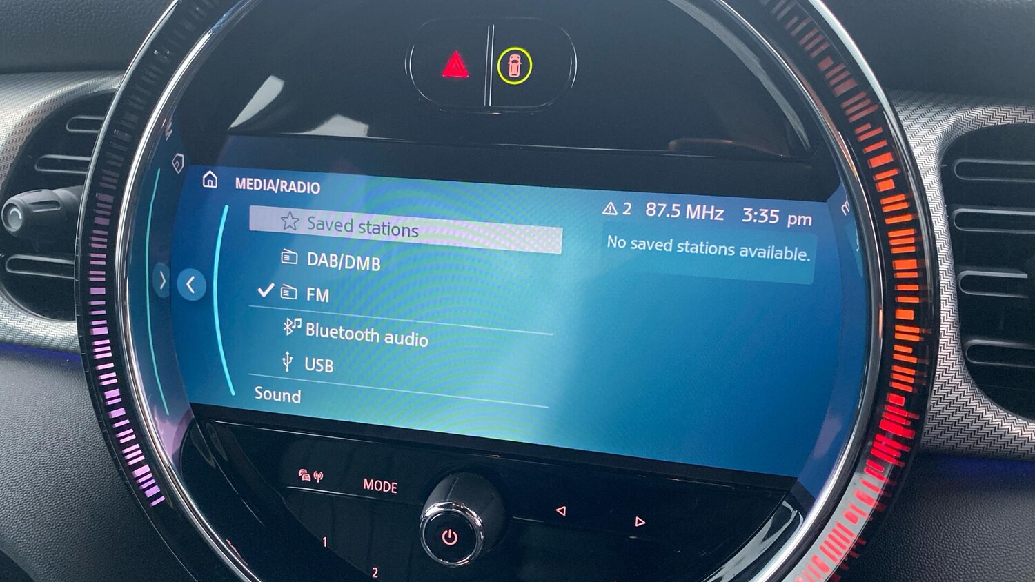 Used MINI Hatch 2023 for sale - 77396243: Photo 24