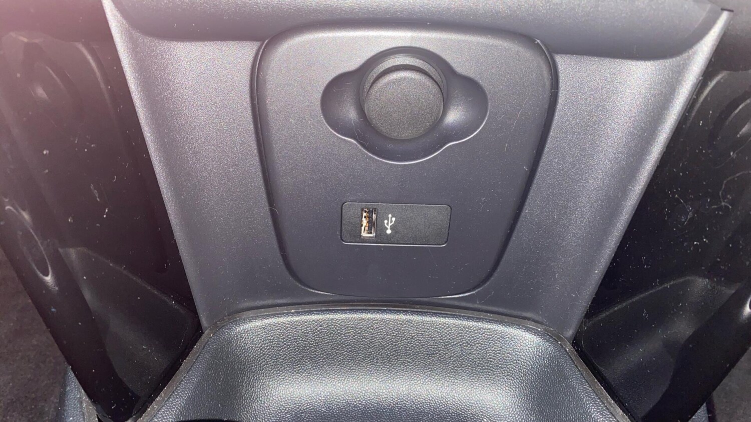 Used MINI Hatch 2023 for sale - 77396243: Photo 30