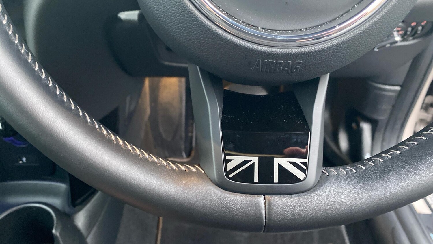 Used MINI Hatch 2023 for sale - 77396243: Photo 32