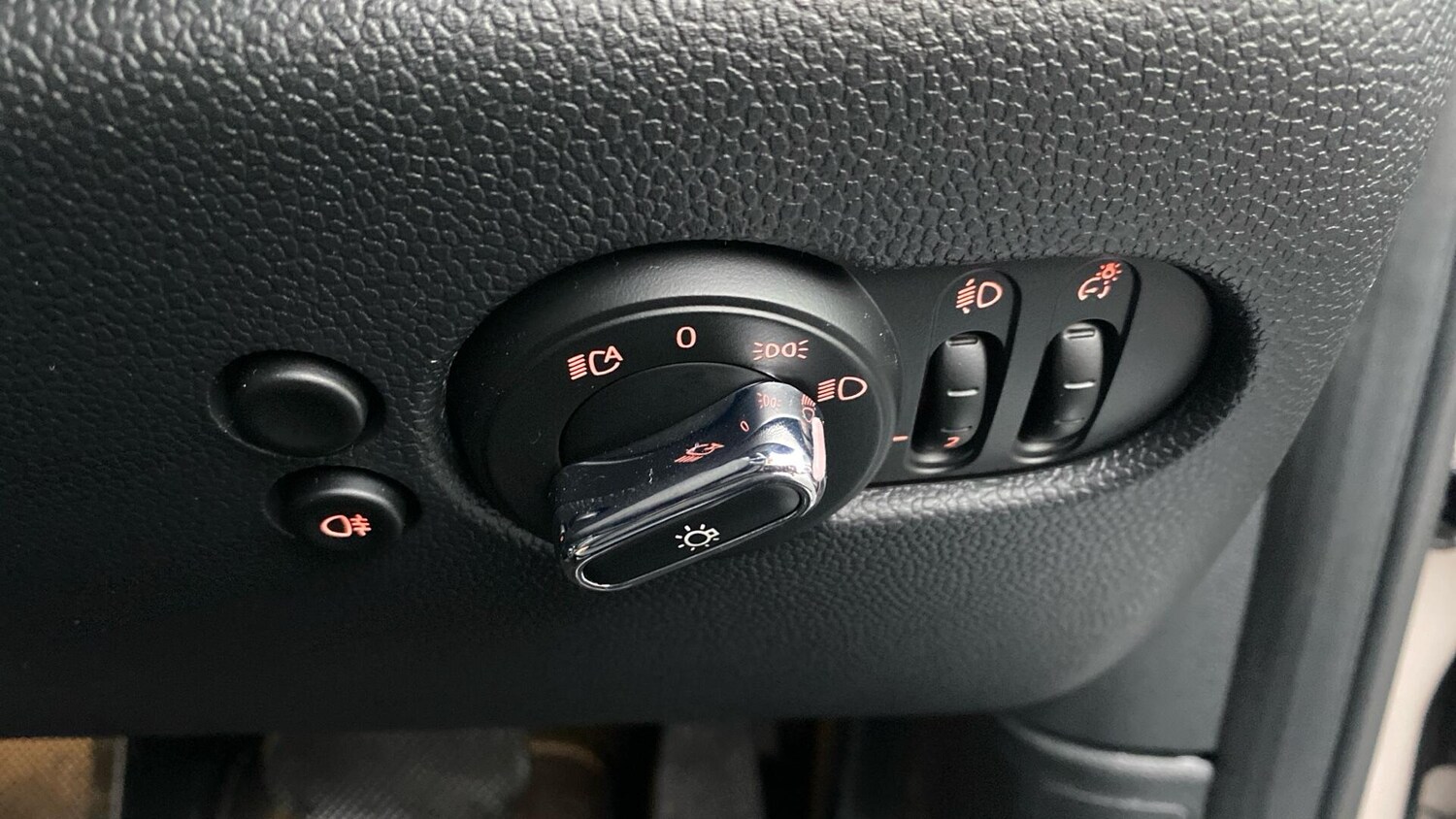 Used MINI Hatch 2023 for sale - 77396243: Photo 33