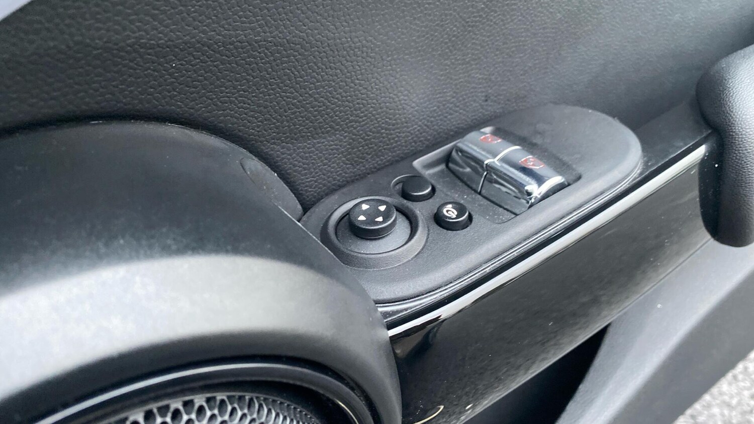 Used MINI Hatch 2023 for sale - 77396243: Photo 34