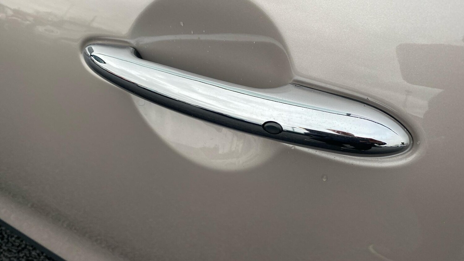 Used MINI Hatch 2023 for sale - 77396243: Photo 39