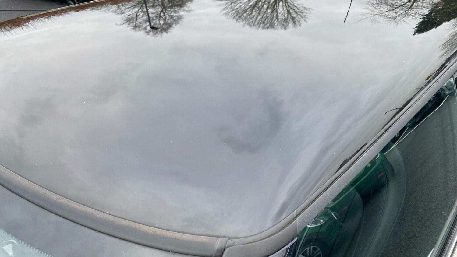 Used MINI Hatch 2023 for sale - 77396243: Photo 41