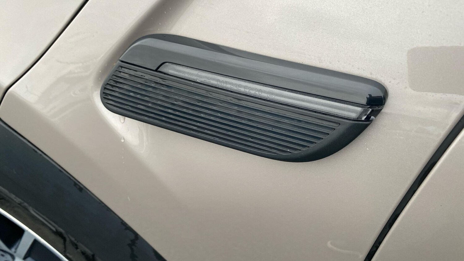 Used MINI Hatch 2023 for sale - 77396243: Photo 42