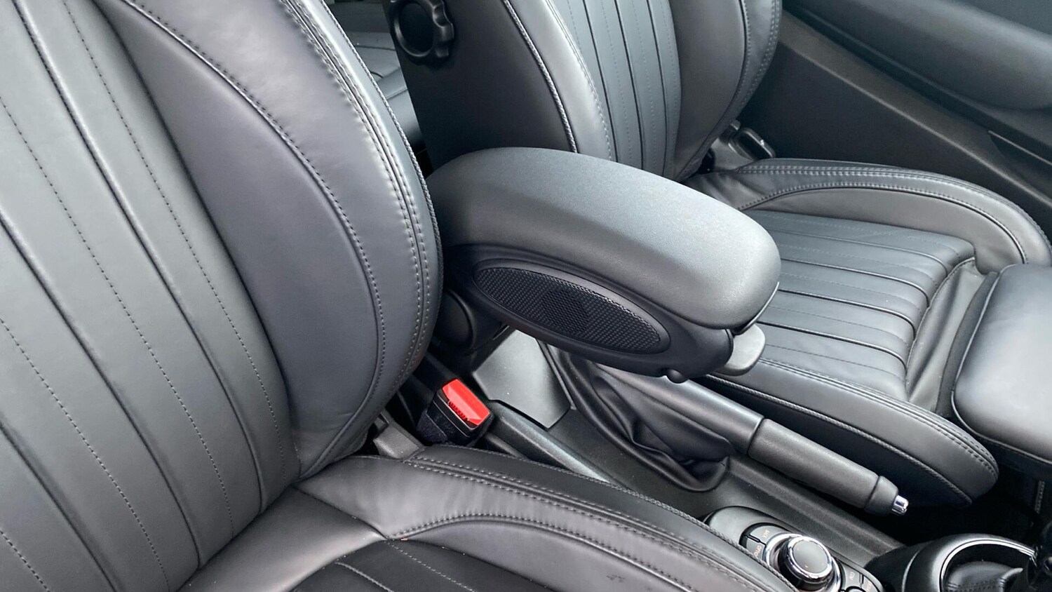 Used MINI Hatch 2023 for sale - 77396243: Photo 47