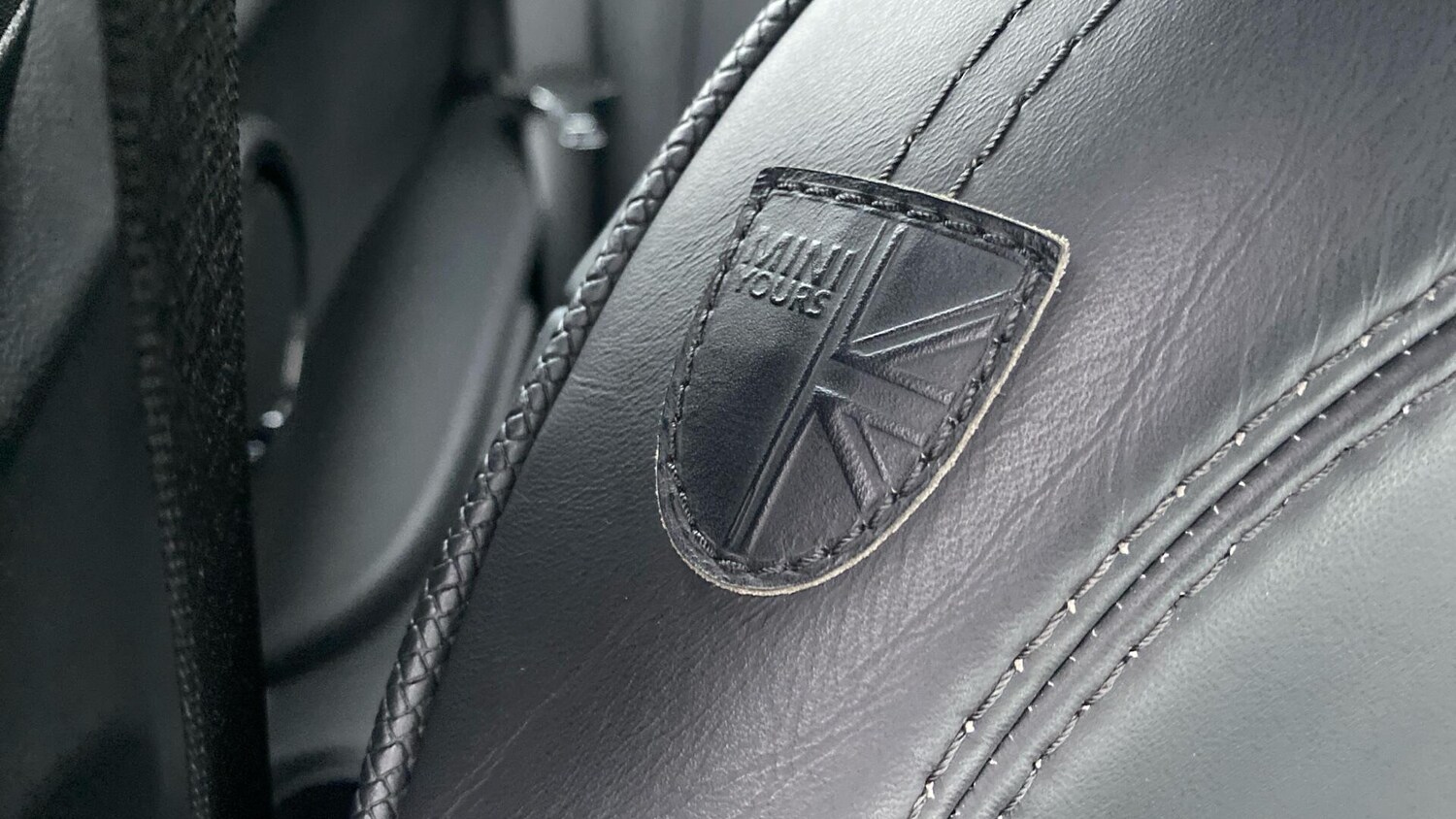 Used MINI Hatch 2023 for sale - 77396243: Photo 49