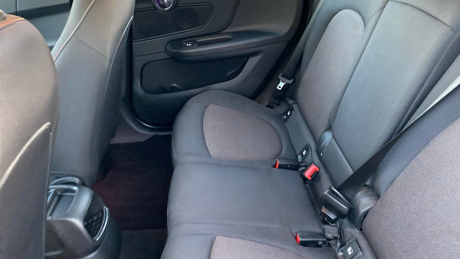 Used MINI Countryman 2021 for sale - 77625086: Photo 12