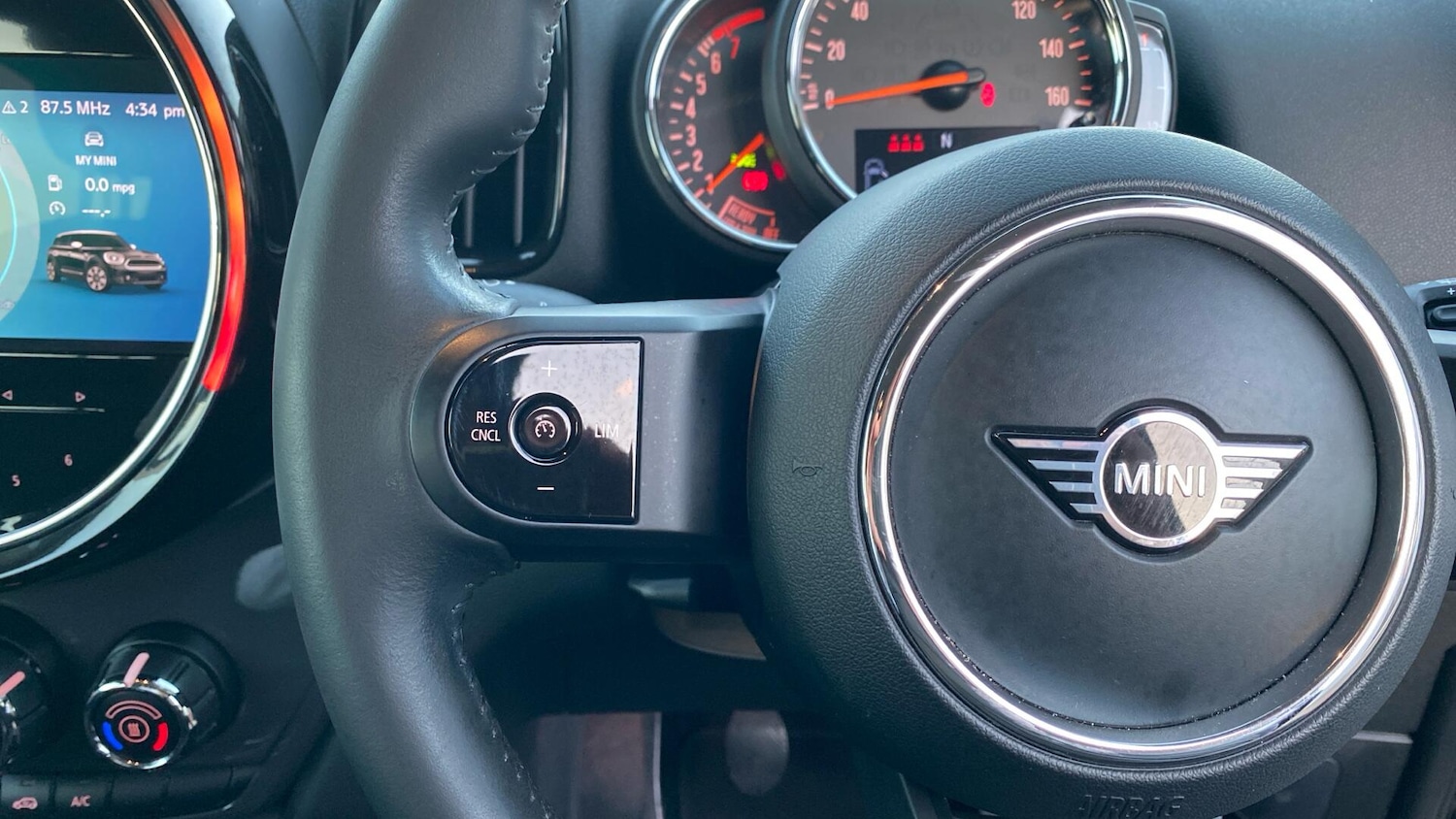 Used MINI Countryman 2021 for sale - 77625086: Photo 17