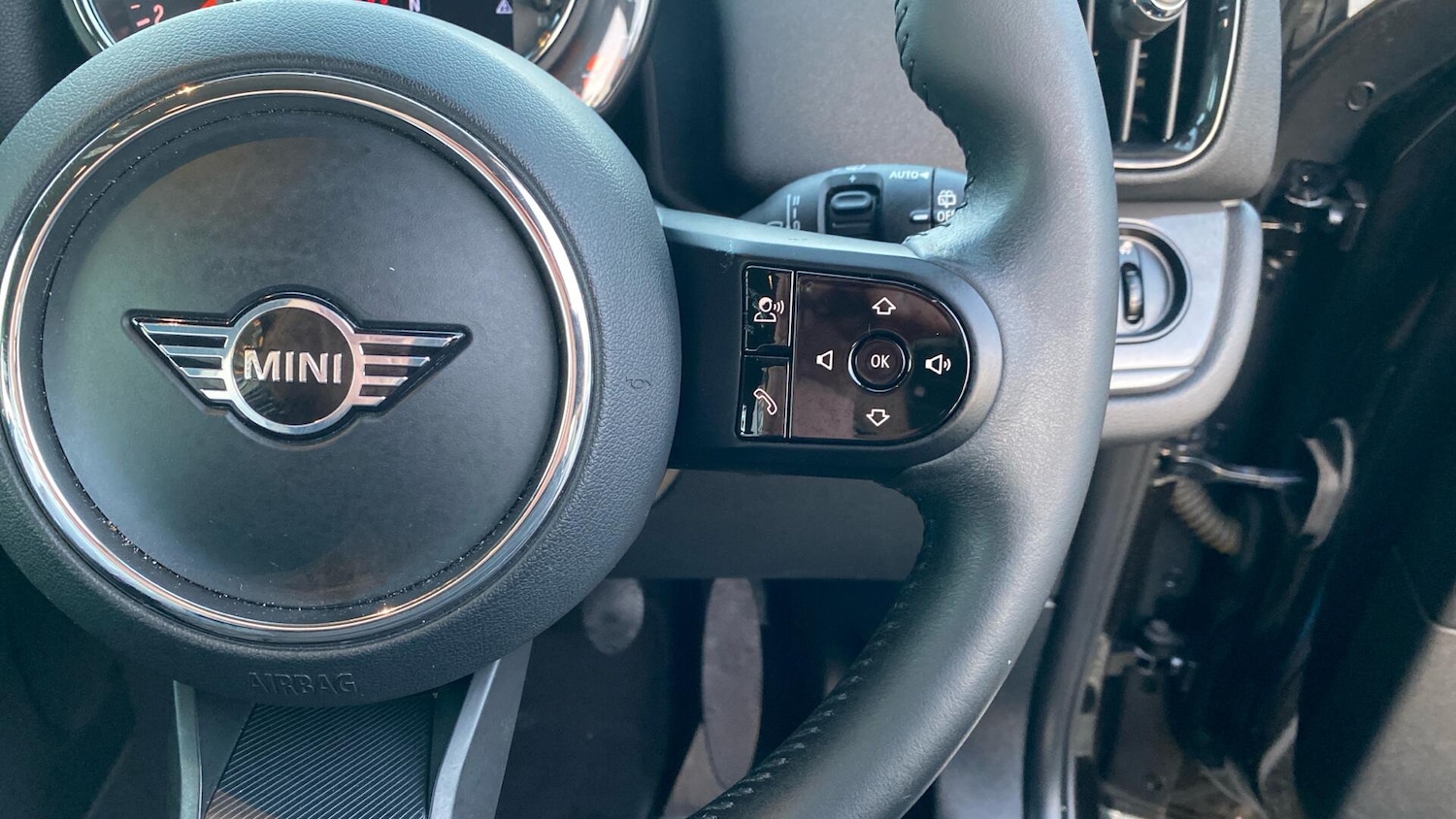 Used MINI Countryman 2021 for sale - 77625086: Photo 18