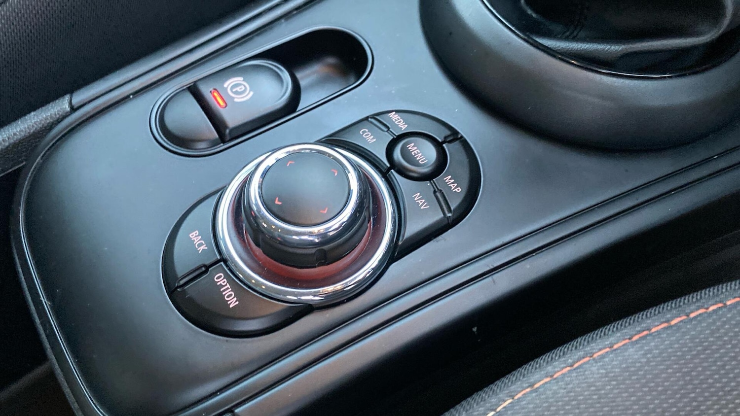 Used MINI Countryman 2021 for sale - 77625086: Photo 19