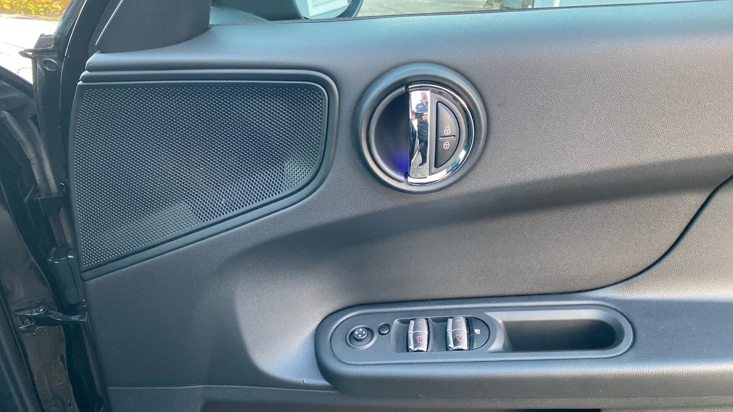 Used MINI Countryman 2021 for sale - 77625086: Photo 20