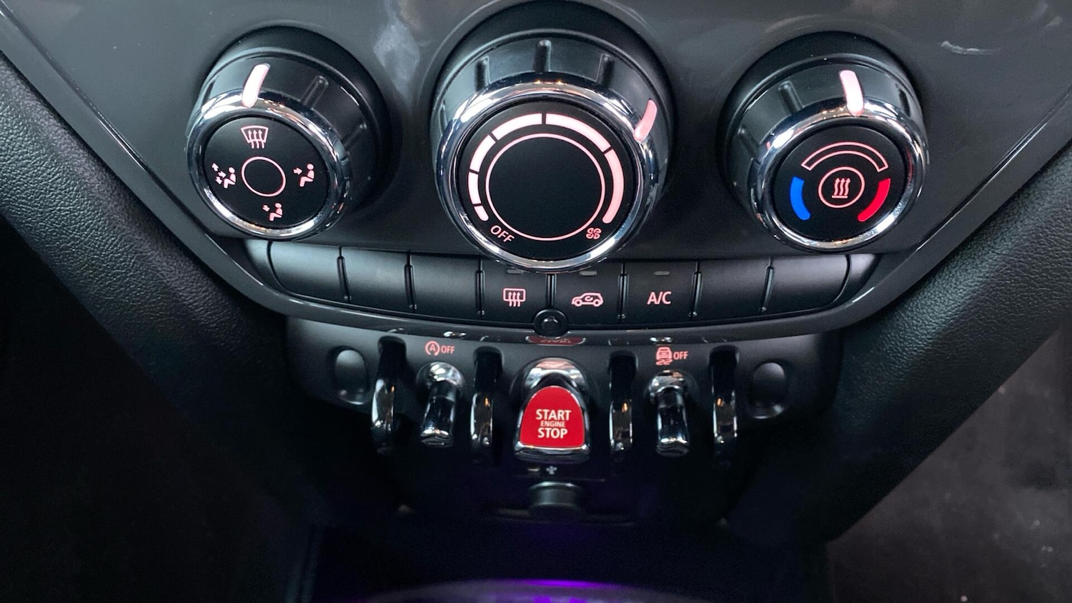 Used MINI Countryman 2021 for sale - 77625086: Photo 27