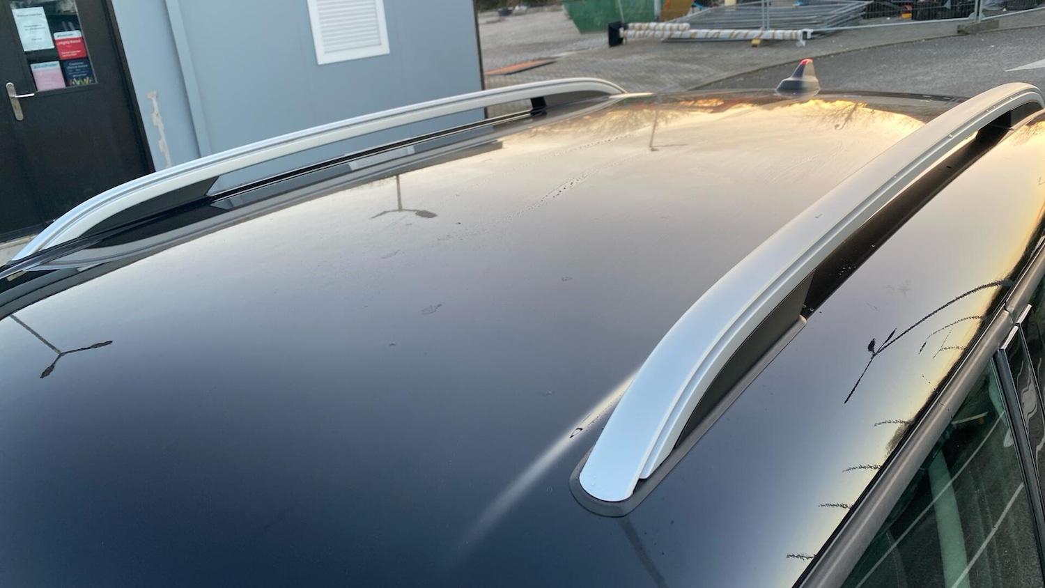 Used MINI Countryman 2021 for sale - 77625086: Photo 36