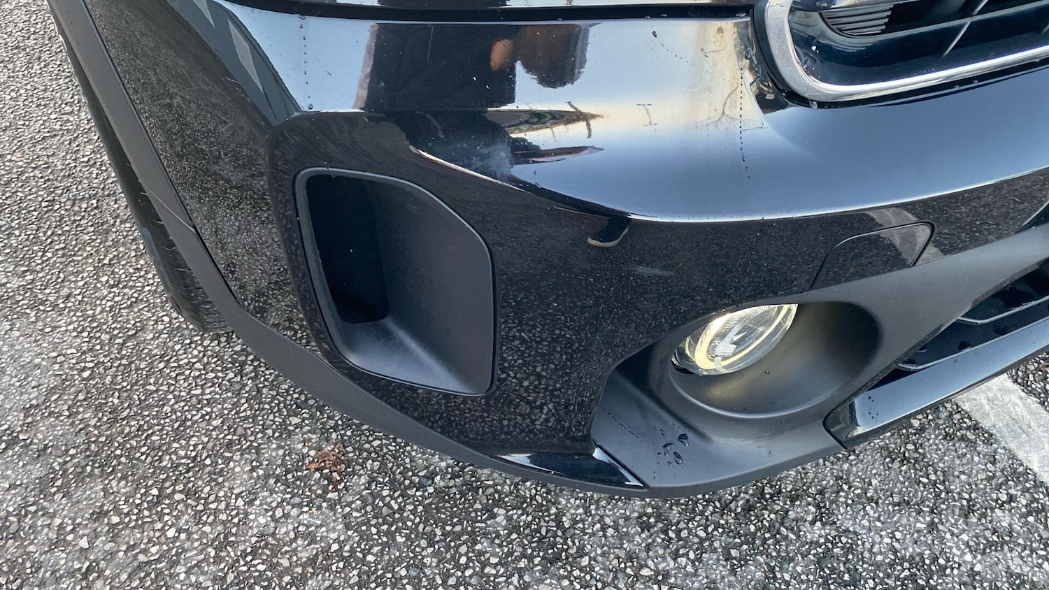 Used MINI Countryman 2021 for sale - 77625086: Photo 41