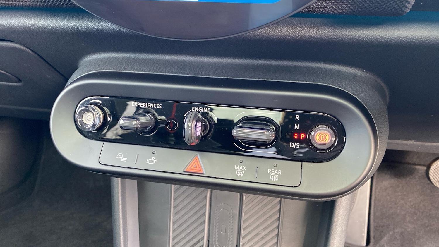 Used MINI Cooper 2024 for sale - 76760174: Photo 10