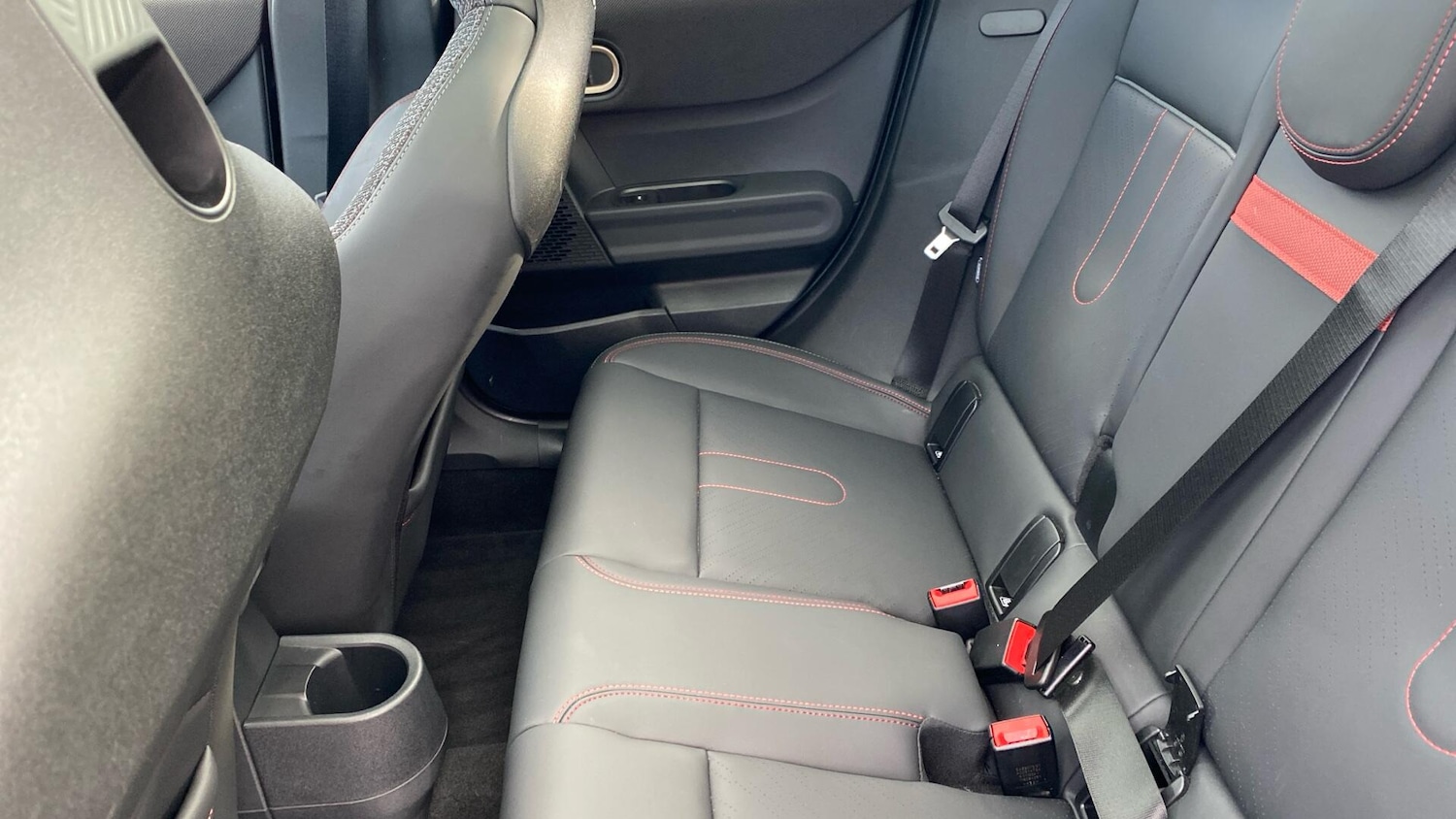 Used MINI Cooper 2024 for sale - 76760174: Photo 12