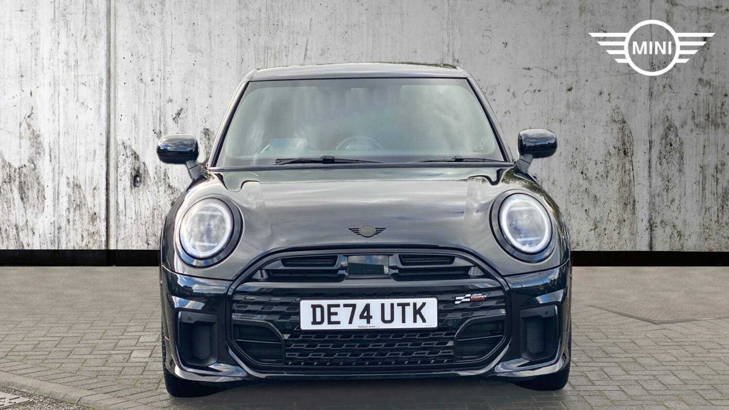 Used MINI Cooper 2024 for sale - 76760174: Photo 16