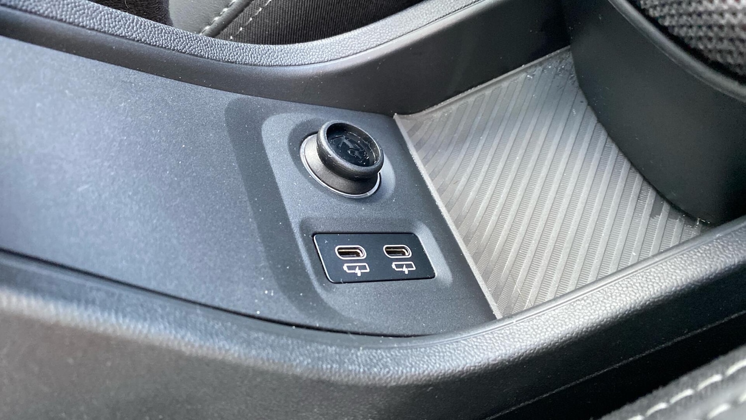 Used MINI Cooper 2024 for sale - 76760174: Photo 19