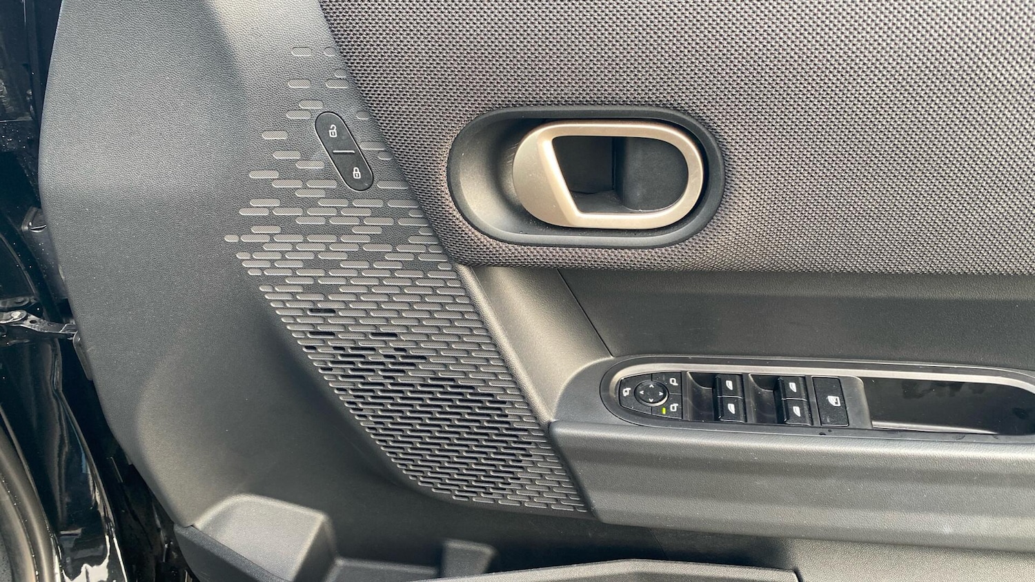 Used MINI Cooper 2024 for sale - 76760174: Photo 20