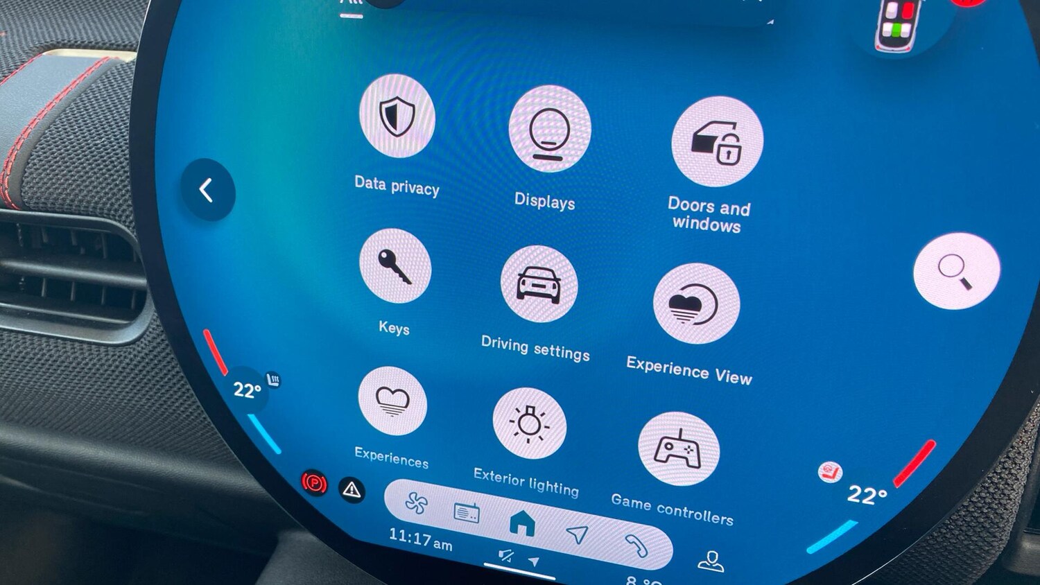 Used MINI Cooper 2024 for sale - 76760174: Photo 26